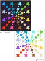 Star Burst